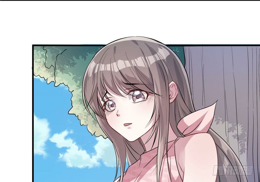Beauty and the Beasts Chapter 50 Gambar 6